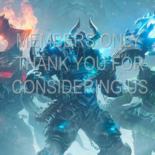 World of Warcraft iPhone wallpaper