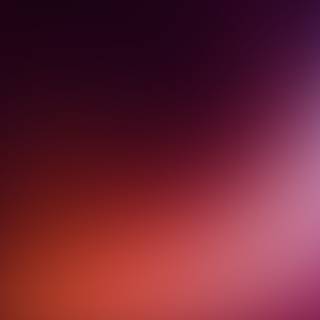 Blurry iPhone wallpaper