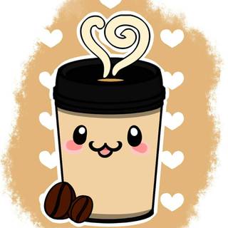 Chibi iPhone wallpaper