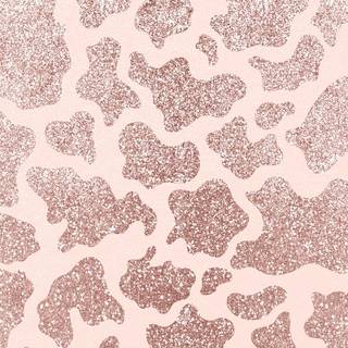 Leopard phone wallpaper