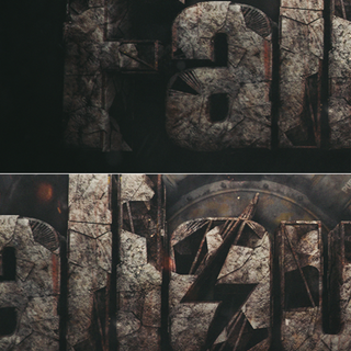 Fallout 4 phone wallpaper