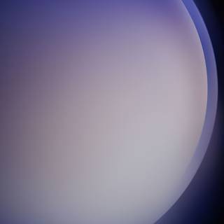 Galaxy S23 plus wallpaper