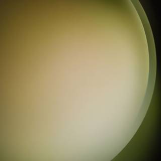 Galaxy S23 plus wallpaper