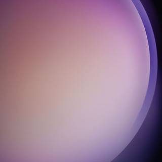 Galaxy S23 plus wallpaper