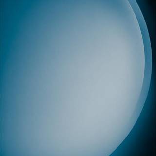 Galaxy S23 plus wallpaper