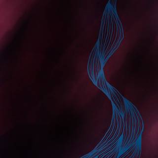 Galaxy S23 plus wallpaper