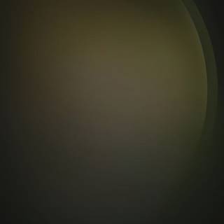 Galaxy S23 plus wallpaper