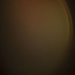 Galaxy S23 plus wallpaper