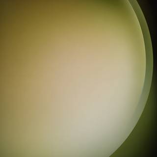 Galaxy S23 plus wallpaper