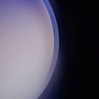 Galaxy S23 plus wallpaper