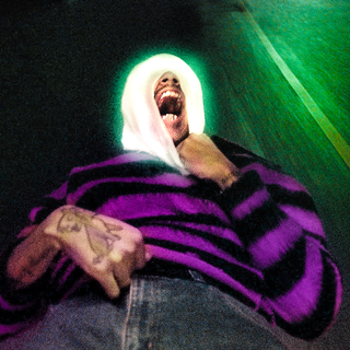 Jean Dawson desktop wallpaper