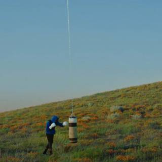 Jean Dawson desktop wallpaper