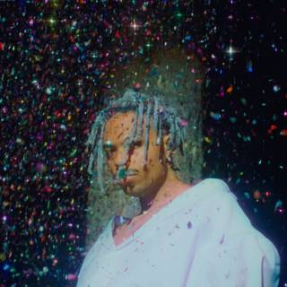 Jean Dawson desktop wallpaper