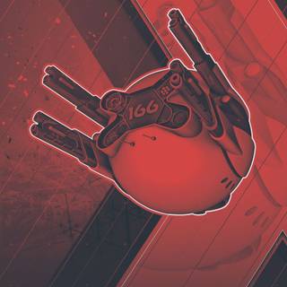 Oblivion movie phone wallpaper