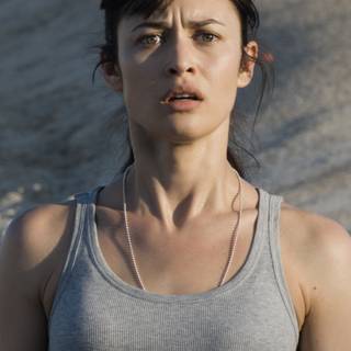 Oblivion movie phone wallpaper