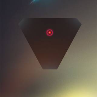 Oblivion movie phone wallpaper