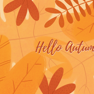 Cartoon Thanksgiving wallpaper