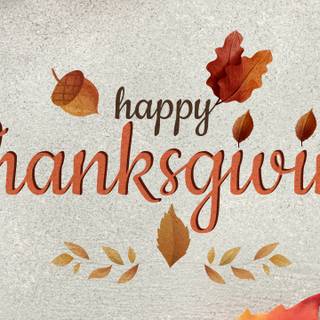 3440x1440 Thanksgiving wallpaper