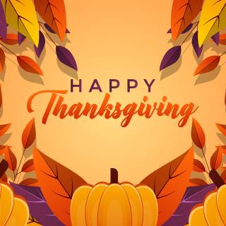 Thanksgiving 1920x1280 wallpaper