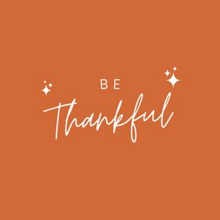 Thanksgiving quotes wallpaper