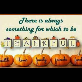 Thanksgiving quotes wallpaper