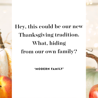 Thanksgiving quotes wallpaper