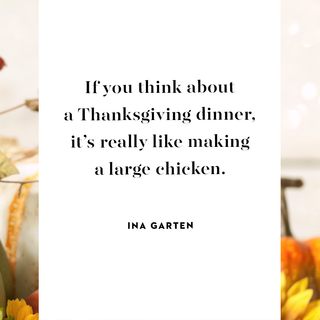 Thanksgiving quotes wallpaper