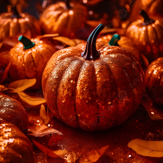 Thanksgiving fall iPhone wallpaper