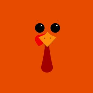 1920x1080 Thanksgiving wallpaper