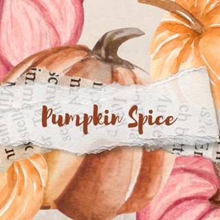 Thanksgiving collages wallpaper