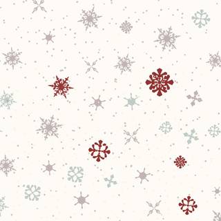Christmas vector wallpaper