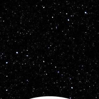 Christmas sloth wallpaper