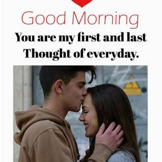 Happy New Year my love wallpaper