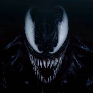 Marvel's Spider-Man 2 desktop wallpaper