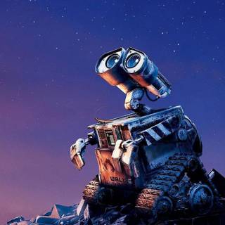 Disney iPad Air wallpaper