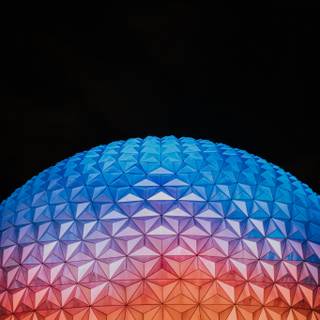 Disney iPad Air wallpaper