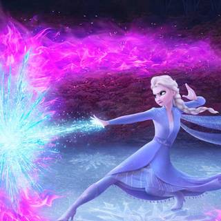 Disney iPad Air wallpaper