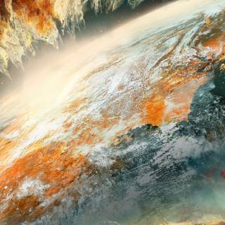 8k vertical wallpaper