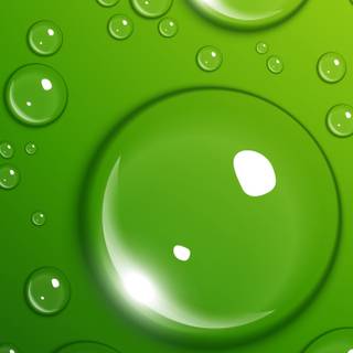 8k vertical wallpaper