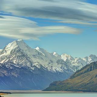 8k vertical wallpaper