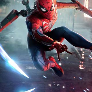 8k vertical wallpaper