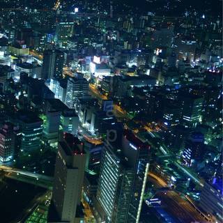 8k vertical wallpaper