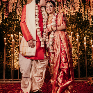 Bengali wedding wallpaper