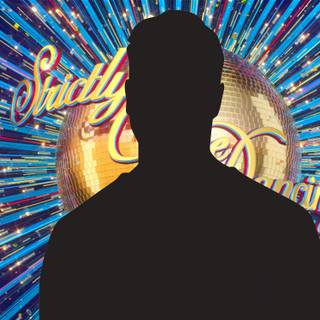 Strictly Come Dancing wallpaper