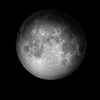 8k vertical wallpaper