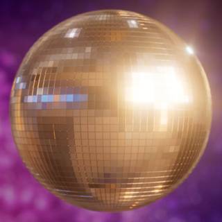 Strictly Come Dancing wallpaper