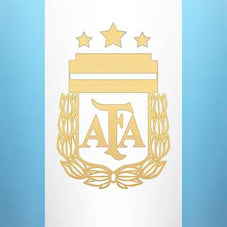 Argentina champion wallpaper