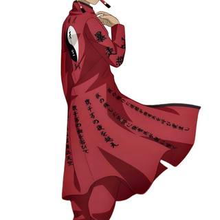 Tokyo Revengers Izana wallpaper