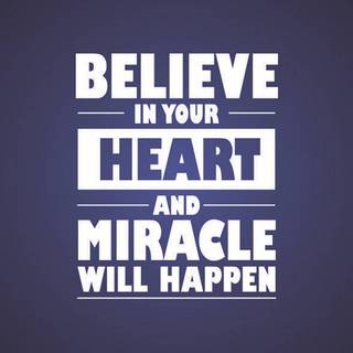 Success iPhone wallpaper