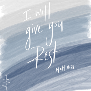 I Can and I Will iPhone wallpaper